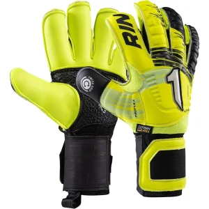 Advanced Soccer Goalkeeper Gloves