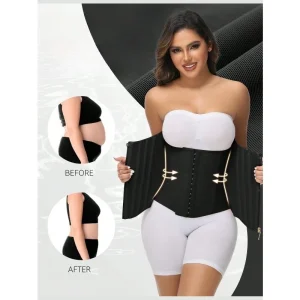 Waist Trainer Corset
