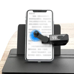 Smart Automatic Screen Clicker for Phone