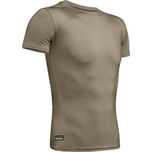 Men's Compression Shirt