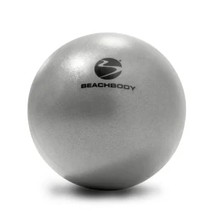 Core Ball for Core Strengthening