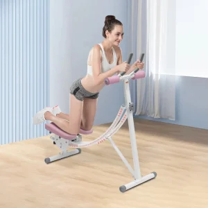 Ab Machine
